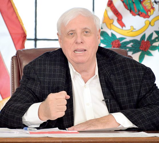 Justice addresses COVID-19 vaccine rollout issues